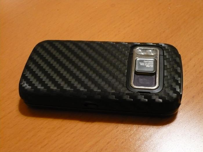 foto k příspěvku  od FBS