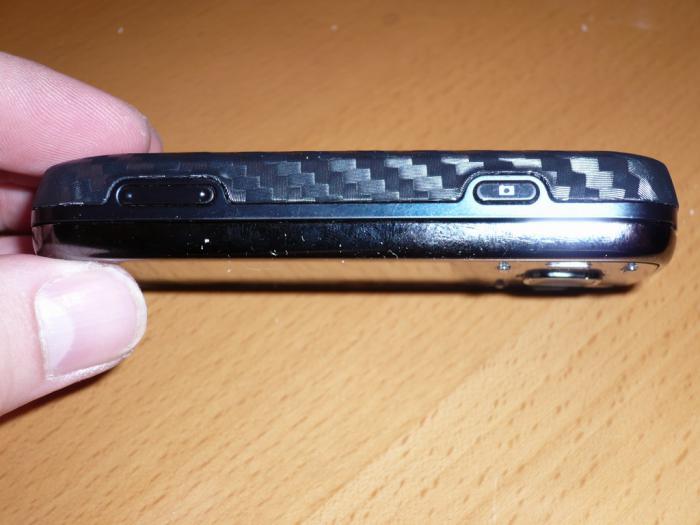 foto k příspěvku  od FBS