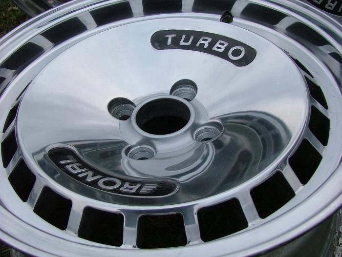 foto k příspěvku  od deywis