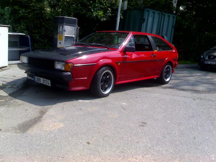 foto k příspěvku  od deywis