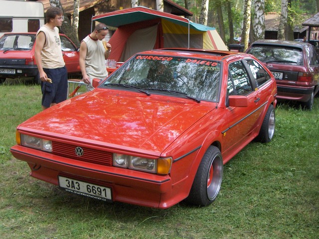 foto k příspěvku  od deywis