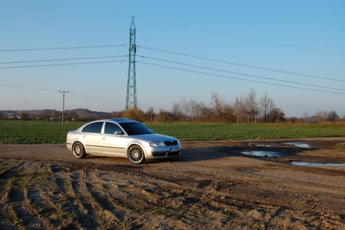 foto k příspěvku  od Dave0401