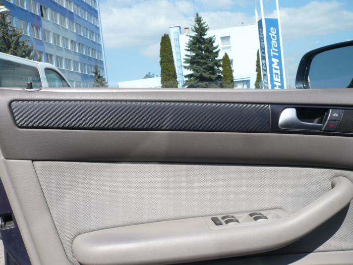 foto k příspěvku  od FBS