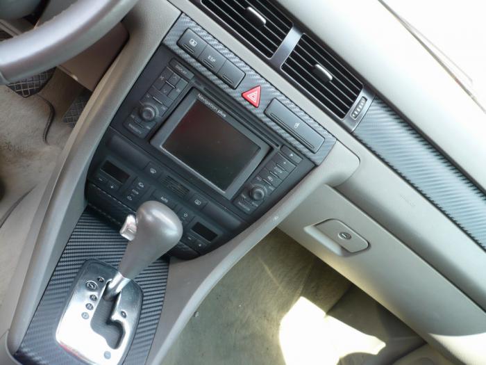 foto k příspěvku  od FBS