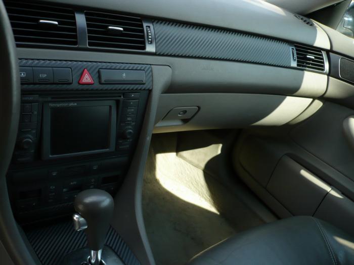 foto k příspěvku  od FBS