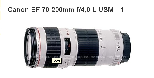 foto k příspěvku  od Crimson