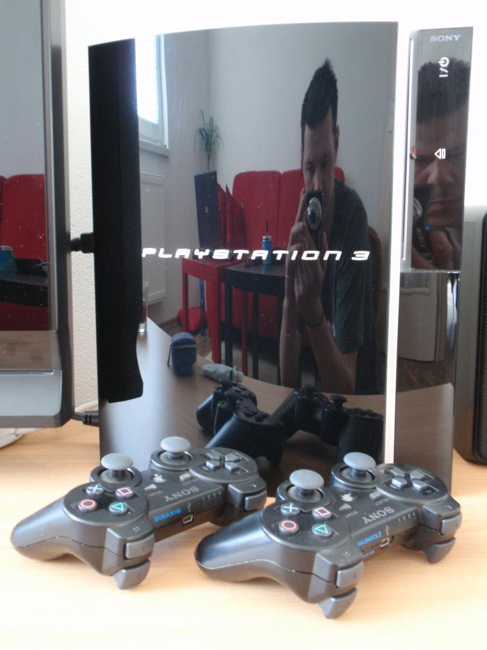 foto k příspěvku  od J.O.G.I