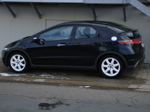 foto k příspěvku  od Marceliusis