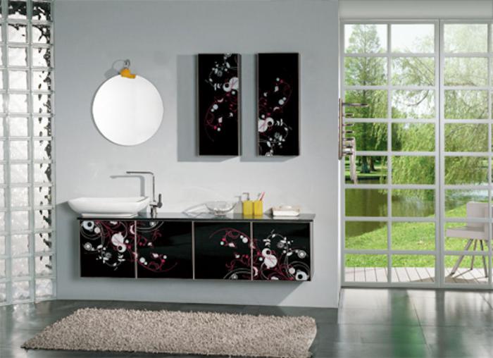 foto k příspěvku  od Long