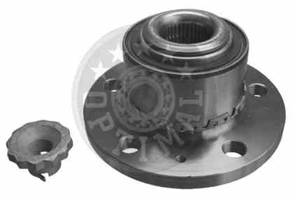 foto k příspěvku  od Nismo.Power