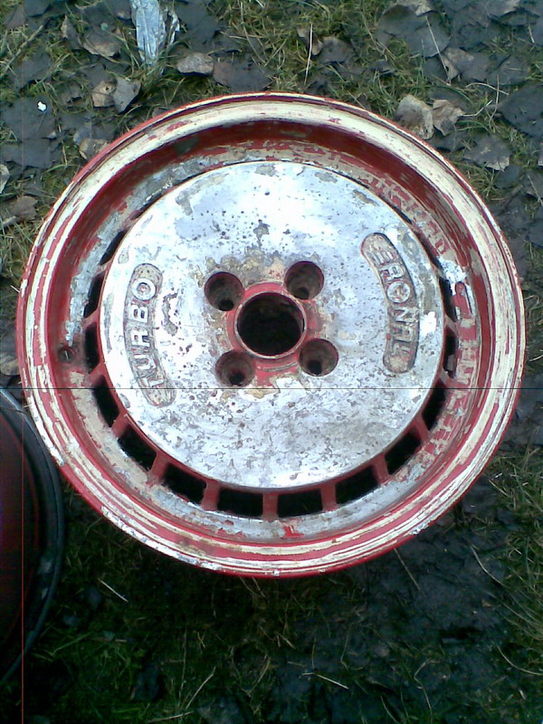 foto k příspěvku  od deywis