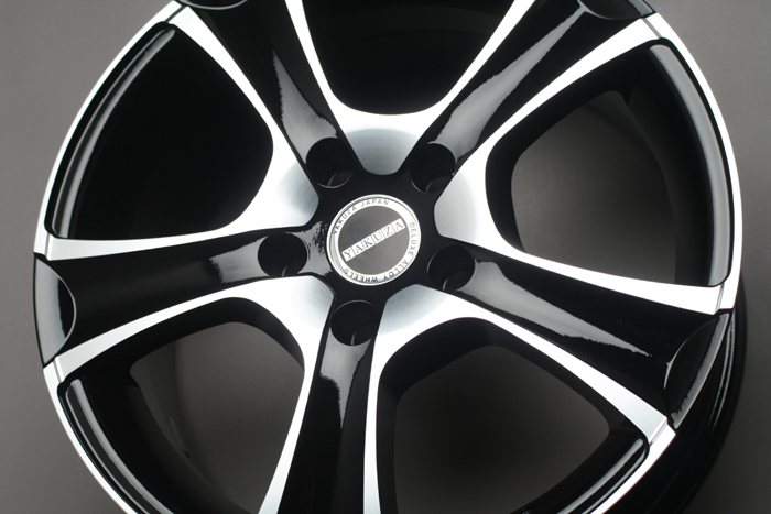 foto k příspěvku  od choze