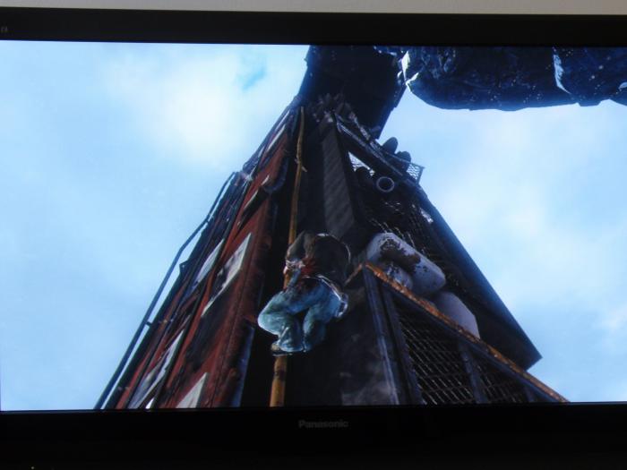 foto k příspěvku  od J.O.G.I