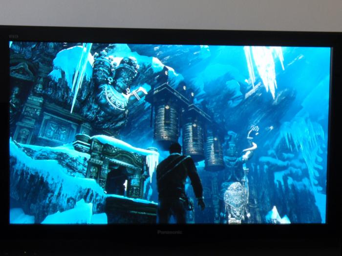 foto k příspěvku  od J.O.G.I