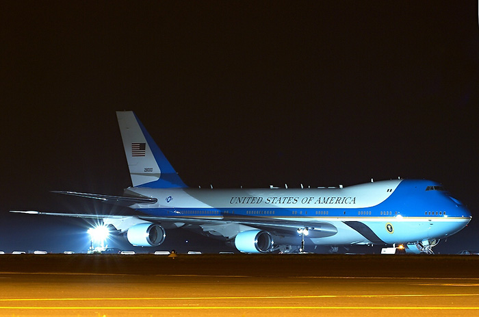 foto k příspěvku  od Crimson