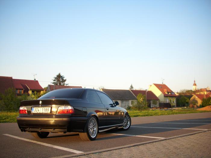 foto k příspěvku  od LastEd