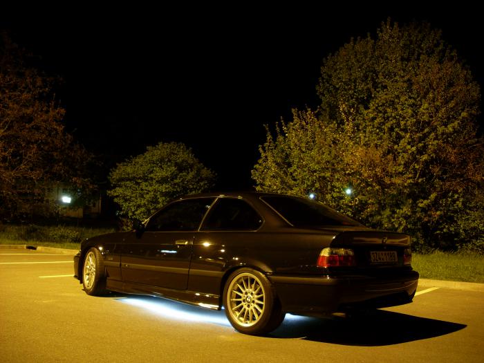 foto k příspěvku  od LastEd