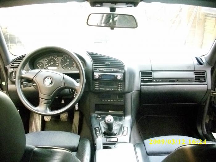 foto k příspěvku  od LastEd