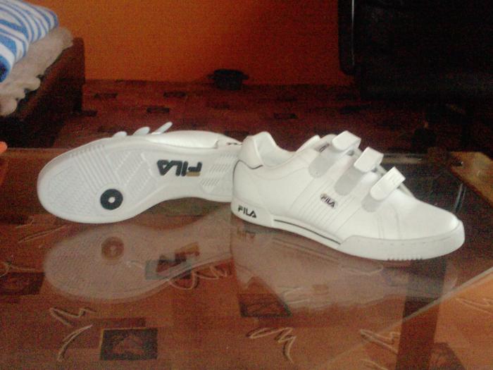 foto k příspěvku  od LastEd