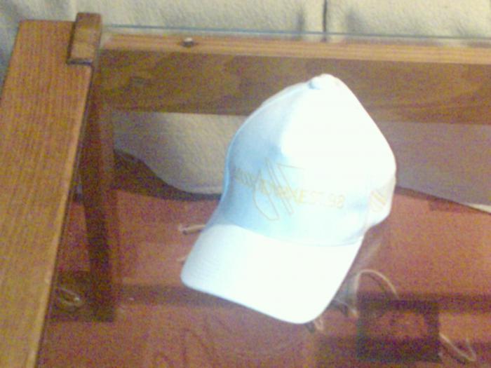 foto k příspěvku  od LastEd