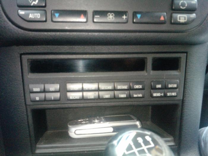 foto k příspěvku  od LastEd