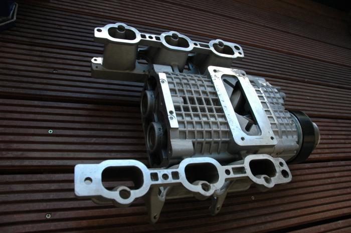 foto k příspěvku  od CervinVega