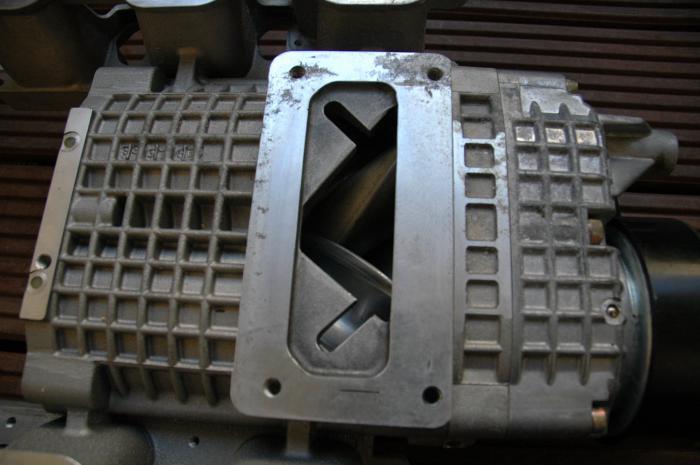 foto k příspěvku  od CervinVega