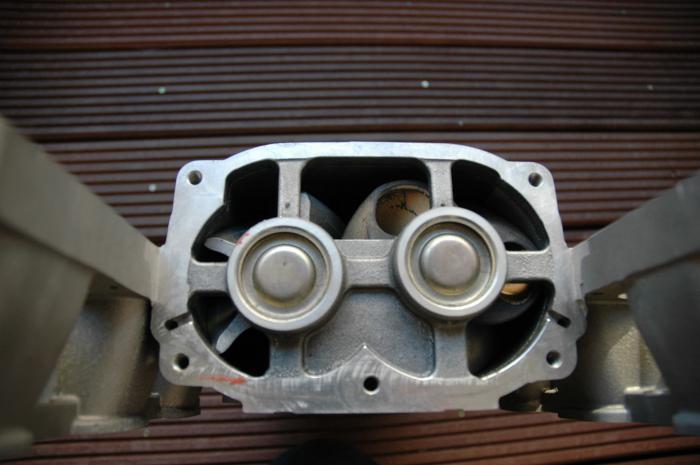 foto k příspěvku  od CervinVega