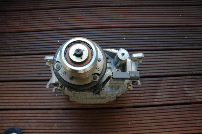 foto k příspěvku  od CervinVega