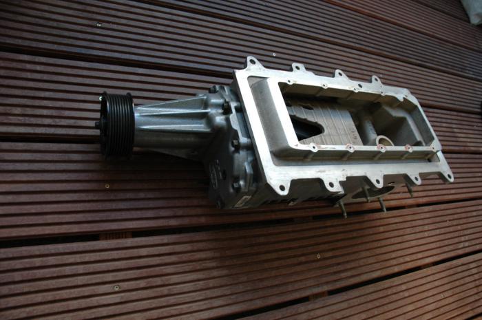 foto k příspěvku  od CervinVega