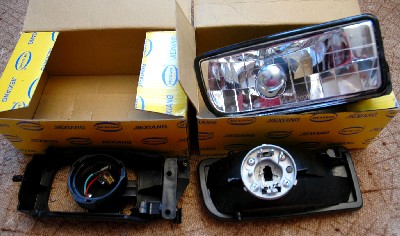 foto k příspěvku  od CervinVega