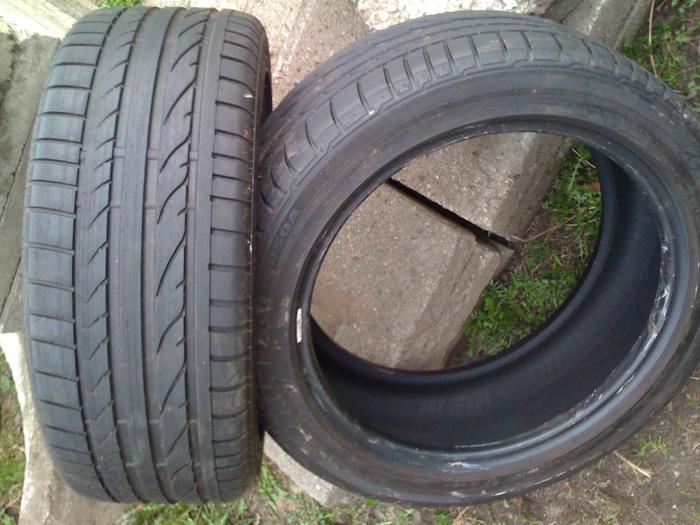 foto k příspěvku  od snuky