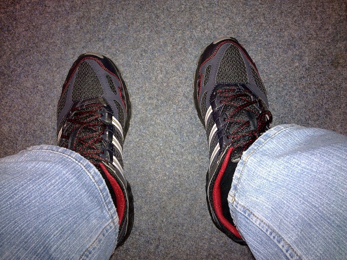 foto k příspěvku  od tappaja