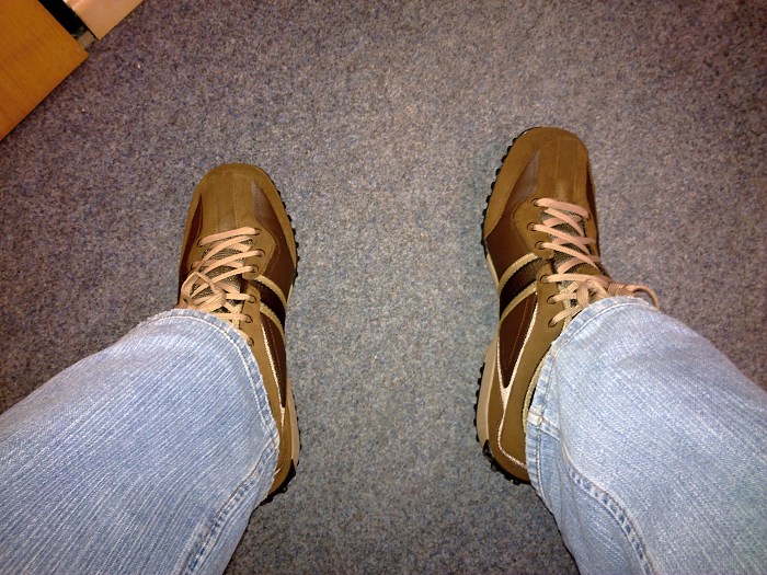 foto k příspěvku  od tappaja