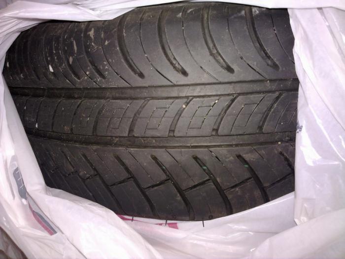 foto k příspěvku  od camron