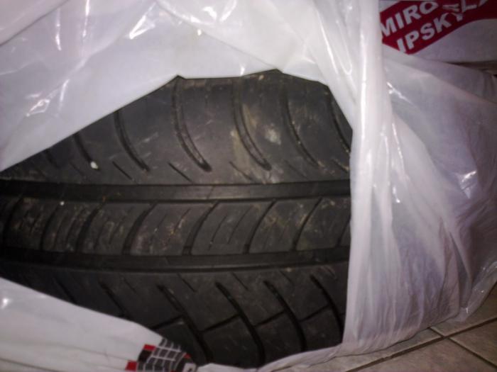 foto k příspěvku  od camron