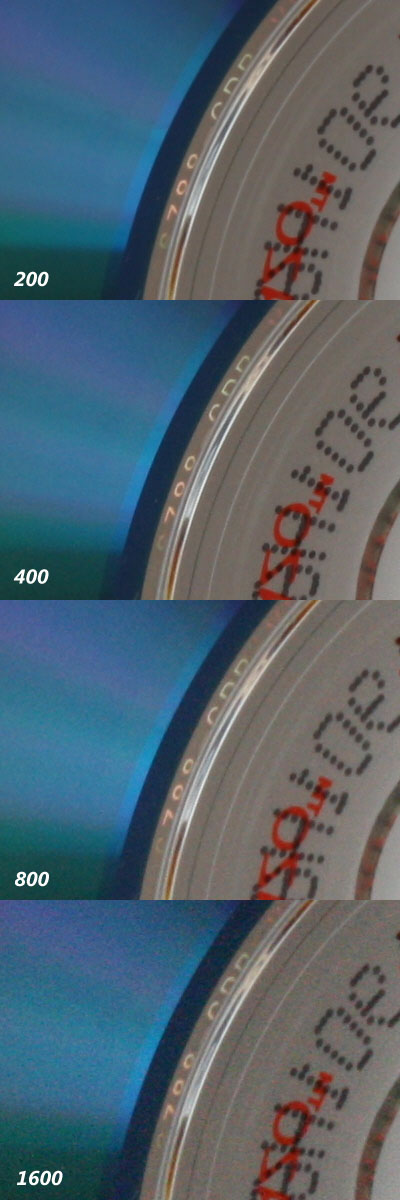 foto k příspěvku  od Crimson