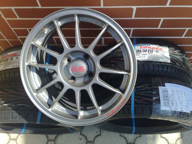 foto k příspěvku  od cupra.165