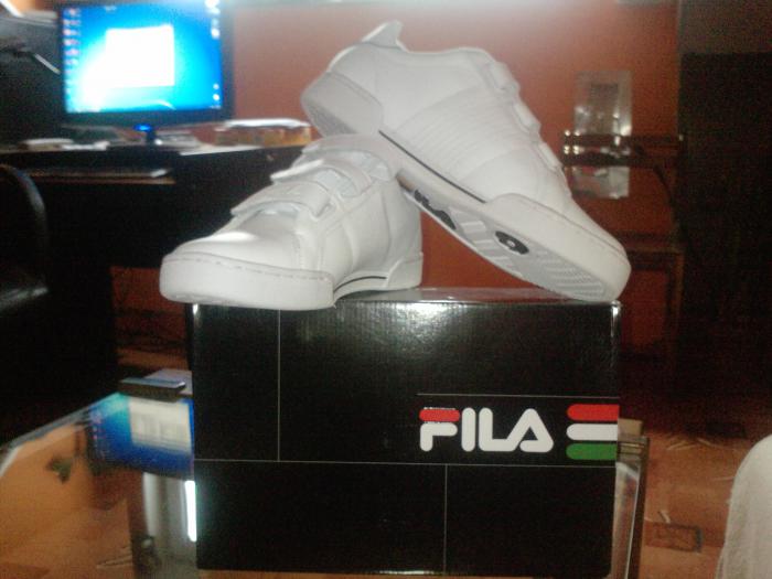 foto k příspěvku  od LastEd