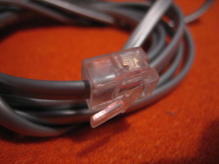 foto k příspěvku  od Komba