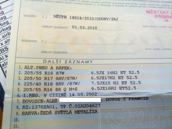 foto k příspěvku  od Alííí