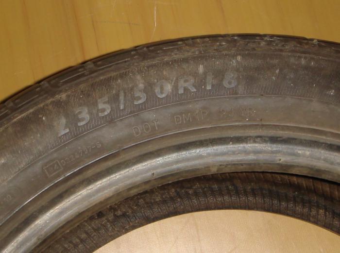 foto k příspěvku  od TheTimo