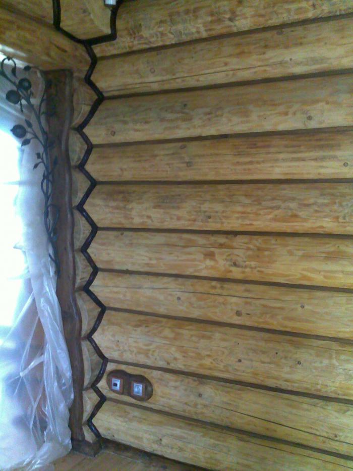 foto k příspěvku  od KaZaN