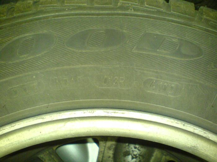 foto k příspěvku  od Lumík