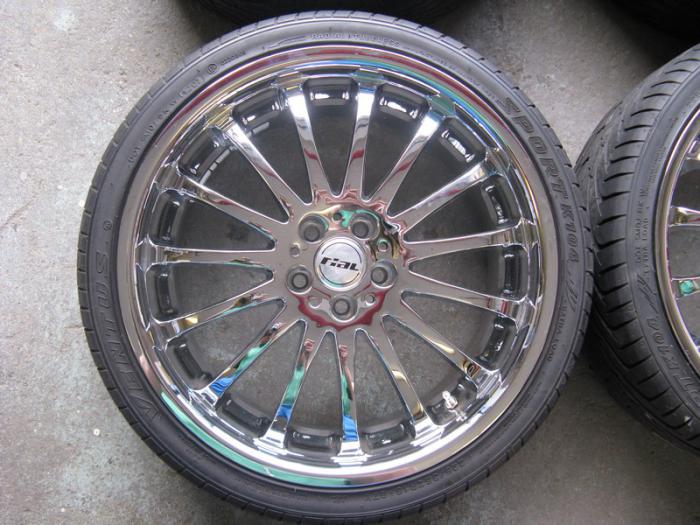 foto k příspěvku  od tykeev