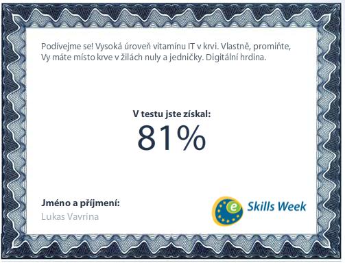 foto k příspěvku  od Lukasino