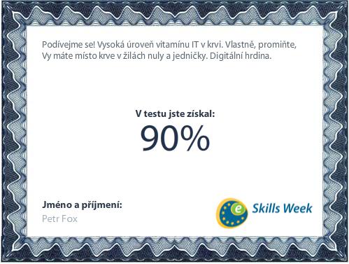 foto k příspěvku  od Fox_cali