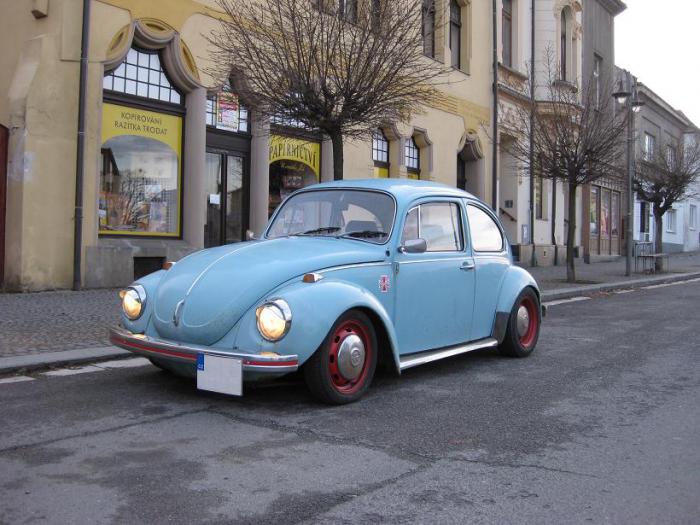 foto k příspěvku  od Tarrance