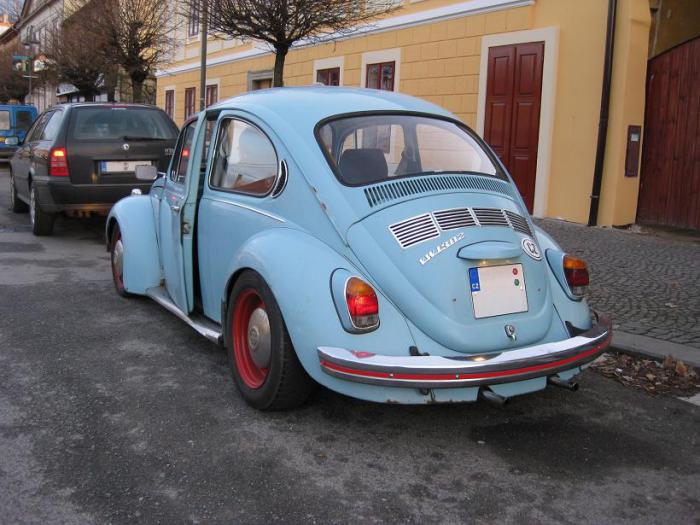 foto k příspěvku  od Tarrance