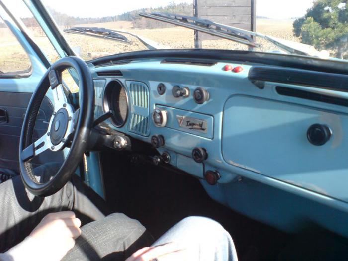 foto k příspěvku  od Tarrance